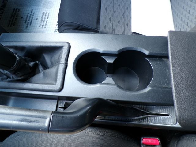 2005 Ford Mustang GT Deluxe