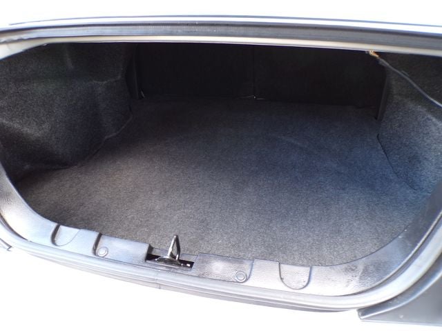 2005 Ford Mustang GT Deluxe