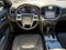 2011 Chrysler 300C Base