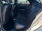 2011 Chrysler 300C Base