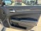 2011 Chrysler 300C Base