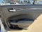 2011 Chrysler 300C Base