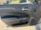 2011 Chrysler 300C Base