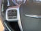 2011 Chrysler 300C Base