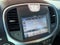 2011 Chrysler 300C Base
