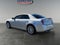 2011 Chrysler 300C Base