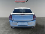 2011 Chrysler 300C Base