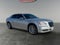 2011 Chrysler 300C Base