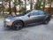 2022 Chrysler 300 S