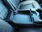 2022 Chrysler 300 S
