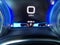 2022 Chrysler 300 S