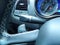 2022 Chrysler 300 S