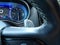 2022 Chrysler 300 S