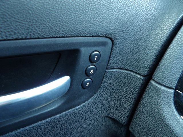 2022 Chrysler 300 S