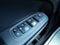 2022 Chrysler 300 S