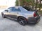 2022 Chrysler 300 S