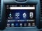 2022 Chrysler 300 S