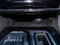 2022 Chrysler 300 S