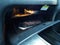 2022 Chrysler 300 S