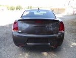 2022 Chrysler 300 S