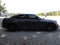 2022 Chrysler 300 S