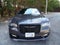 2022 Chrysler 300 S