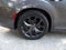 2022 Chrysler 300 S