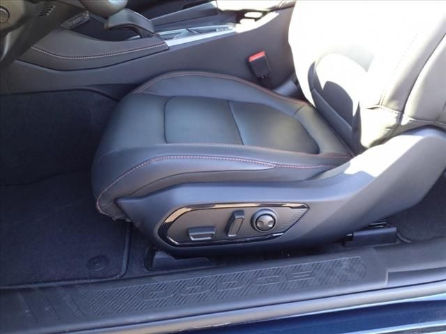 2024 Dodge Charger R/T