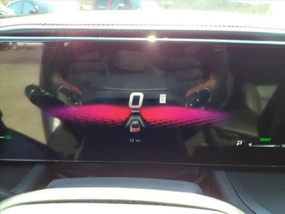 2024 Dodge Charger R/T