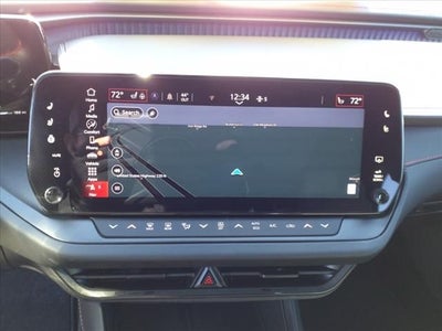 2024 Dodge Charger R/T