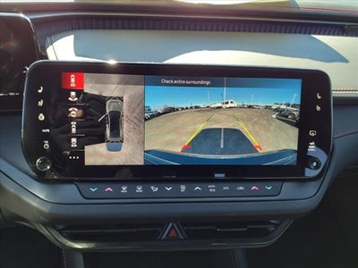 2024 Dodge Charger R/T