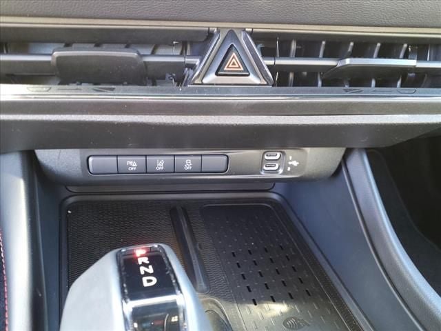 2024 Dodge Charger R/T