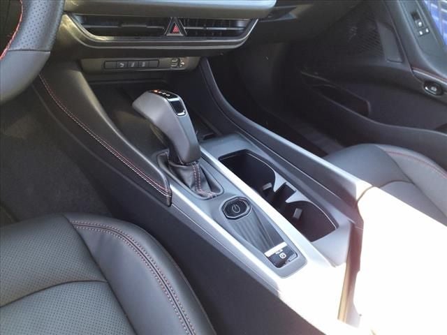 2024 Dodge Charger R/T