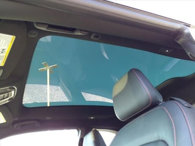 2024 Dodge Charger R/T