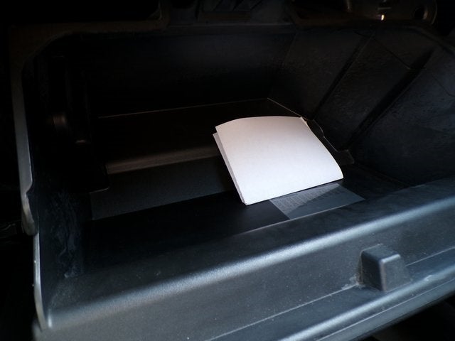 2011 GMC Terrain SLE-1