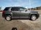2011 GMC Terrain SLE-1