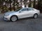 2017 Chevrolet Impala LT 1LT
