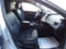 2017 Chevrolet Impala LT 1LT