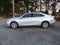 2017 Chevrolet Impala LT 1LT