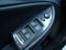 2017 Chevrolet Impala LT 1LT