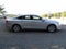 2017 Chevrolet Impala LT 1LT
