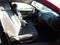 2007 Chevrolet Monte Carlo LT