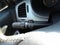 2007 Chevrolet Monte Carlo LT