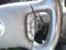 2007 Chevrolet Monte Carlo LT