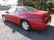 2007 Chevrolet Monte Carlo LT