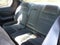 2007 Chevrolet Monte Carlo LT