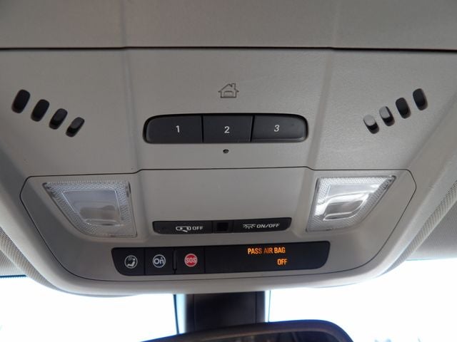 View 33