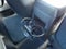 2012 Toyota Corolla S