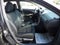 2012 Toyota Corolla S