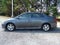 2012 Toyota Corolla S